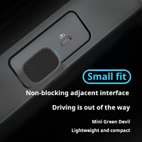 Tool Ssd M.2 mobil Flash Drive, TYPE-C 32GB/64GB/128GB/256GB Flipper zero Hacking