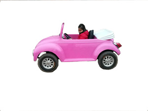 รถสามล้อ KNL SU YANG 1500W รุ่น <span class=keywords><strong>Trike</strong></span> Racing ATV ZTR <span class=keywords><strong>Roadster</strong></span> แบบมีเกียร์ถอยหลัง สำหรับผู้ใหญ่ ขาย - Product Image 6