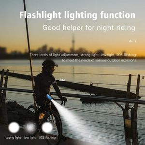 <span class=keywords><strong>Xtreme</strong></span> <span class=keywords><strong>3</strong></span> Karaoke Potente Subwoofer de audio inalámbrico Altavoz portátil Fiesta al aire libre Fuerte Impermeable original Boombox ZEALOT S1 - Product Image 6