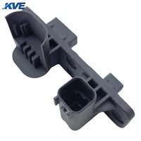 Fabricant de produits en plastique OEM, pièces en plastique injecté ABS PVC PP PC de haute qualité, injection plastique personnalisée