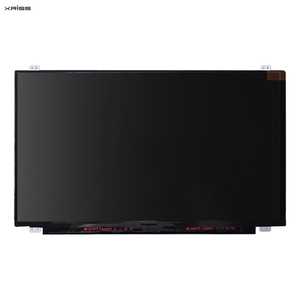 Pantalla LCD para Portátil de 15.6 Pulgadas FHD Slim 30 pines TN B156HTN03.4 <span class=keywords><strong>NT156FHM</strong></span>-N41 <span class=keywords><strong>NT156FHM</strong></span> <span class=keywords><strong>N42</strong></span> B156HTN03.6 N156HGE-EA1 B156HTN03.5 B156HTN03.8 - Product Image 4