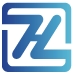 Ningbo Zhenhao Transportation Engineering Co., Ltd. logo