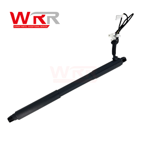 51247332696 51247294588 Amortisseur à gaz de hayon pour BMW F34 328i GT, vérin de levage de coffre arrière, ressort de support, amortisseur de choc - Product Image 2