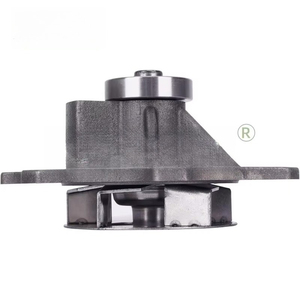 Bomba de Agua MOCA 1817687C92 Compatible con International Harvester 2554 L6 7.6L 1996-<span class=keywords><strong>2002</strong></span> para IC Corporation - Product Image 3