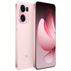 5G Deca Core FHD Smart OPO Game Ai โทรศัพท์สำหรับ <span class=keywords><strong>OPPO</strong></span> Reno 13 Pro 5000mAh แบตเตอรี่6.7นิ้ว OLED Android มือถือภาษาอังกฤษ - Product Image 5