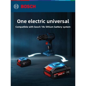 EXBA18V-40/80/150 18V แบตเตอรี่แบบแท็บเล็ต-2000W-2400W CoolPack 2.0 - Product Image 6