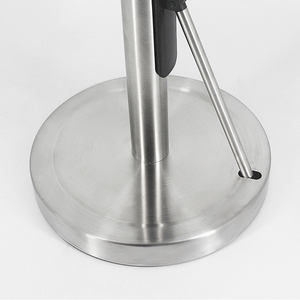 ที่ใส่กระดาษทิชชู่แบบ2อิน1ที่วางกระดาษชำระพร้อมขวดสเปรย์สำหรับห้องครัว - Product Image 4