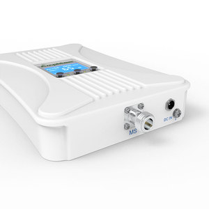 Amplitec 850 <span class=keywords><strong>1900</strong></span> <span class=keywords><strong>Mhz</strong></span> 2G 3G 4G Bộ Khuếch Đại Tín Hiệu Băng Tần Kép Lte Mobile Network Booster Bộ Lặp Tín Hiệu Điện Thoại Di Động - Product Image 5