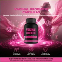 Dropshipping : Complément Alimentaire Multivitaminé et Herbal pour Femmes