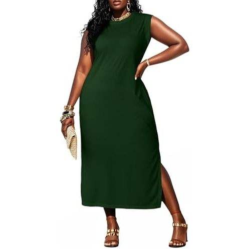 เขียวเข้ม