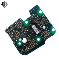 Actionneur de vanne électrique DREHMO DMC-27C-03 - Pièces de rechange - Usage industriel 380V/400V/460V Acier à haute vitesse