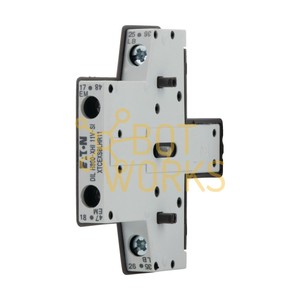 Eaton 199560 - Nuovo - Product Image 1