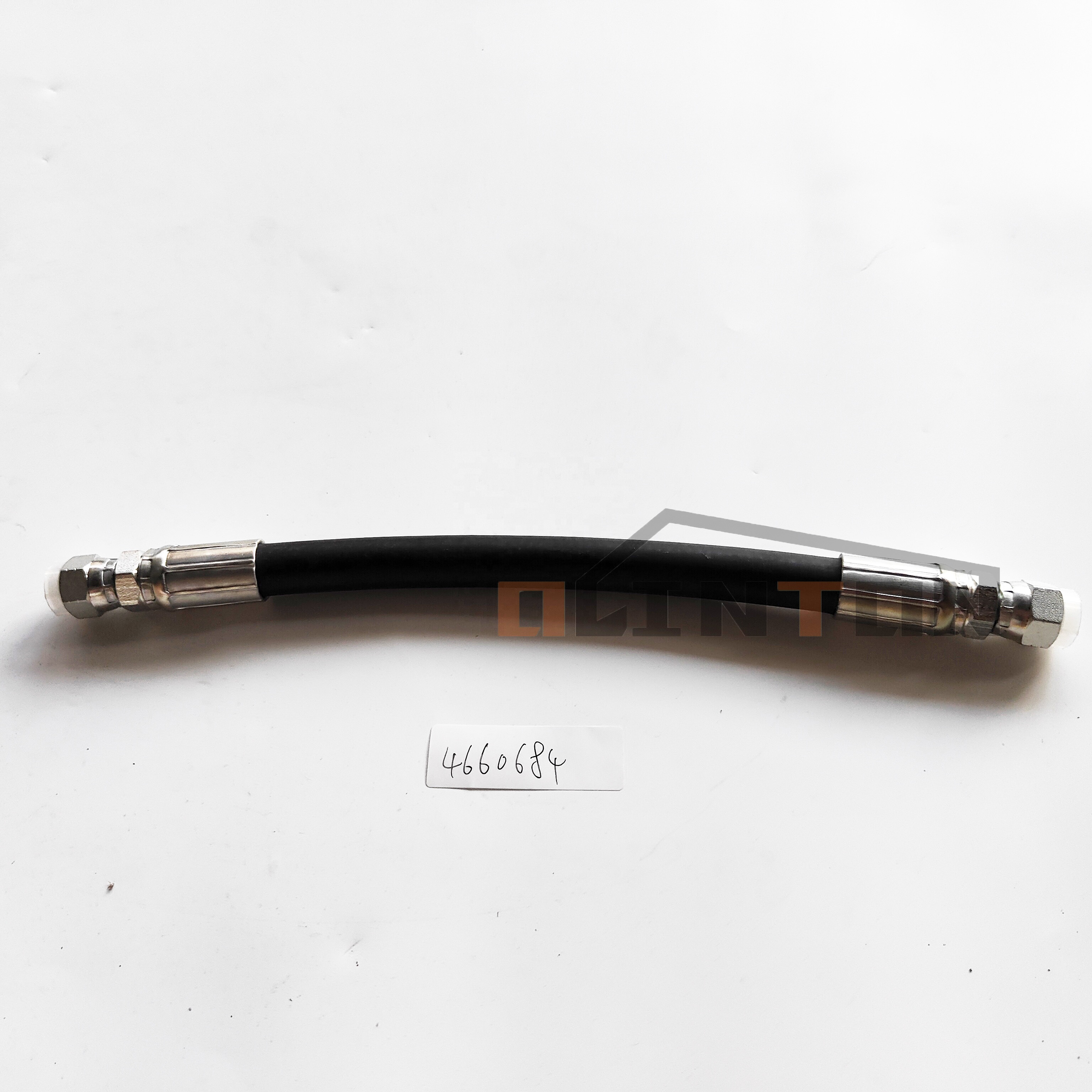 4660684 Hydraulic Hose for Hitachi Excavators ZX120-3 to