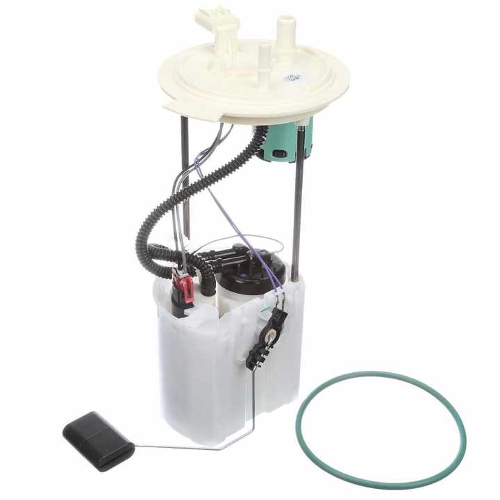 K5k Fuel Control Module Fuel Pump Module for Kia K7 2016 K3 K5| Alibaba.com