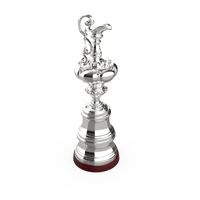Trophées personnalisés en résine métallique, Rugby, Basketball, Baseball MVP Championship Trophées, Artisanat, Prix sportifs scolaires