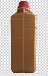 Aceite de Motor de Gasolina API SP/GF-6 <span class=keywords><strong>C5</strong></span> <span class=keywords><strong>0w20</strong></span>, Nuevo Aceite de Motor Totalmente Sintético Actualizado - Product Image 5