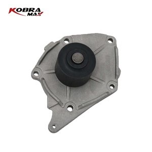 Pompe à eau de refroidissement kobramax au <span class=keywords><strong>prix</strong></span> d'usine pour <span class=keywords><strong>RENAULT</strong></span> 77 01 478 031 pour SUZUKI 17410-84A11 Mécanique automobile - Product Image 1