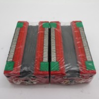 Bloque Lineal Original HIWIN HGH35CAZAC HGH 35CA, Bloque de Guía Lineal HGH35CA