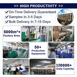 Piezas de Silicona Personalizadas, Juntas de Silicona, Tapones de Goma, Servicio de Corte Disponible <span class=keywords><strong>para</strong></span> Uso Médico o Industrial - Product Image 4