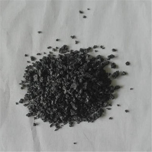 Chất Phụ Gia Bột Than Chì Nhân Tạo Carbon Cao Lưu Huỳnh Thấp Hạt Carburizer - Product Image 4