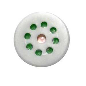 Boîte vocale de haute qualité directement de l'usine, enregistreur sonore pour poupée, boîte à sons pour jouets en peluche - Product Image 1