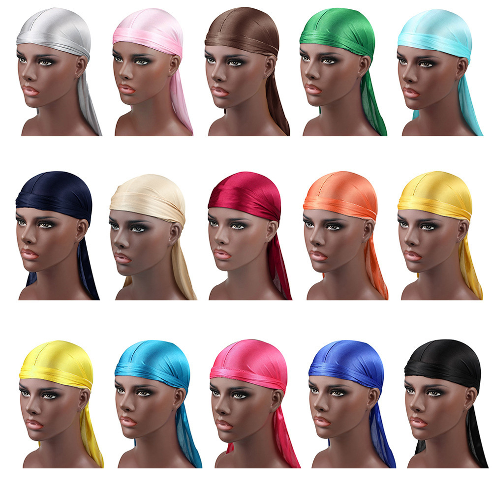Multi couleurs