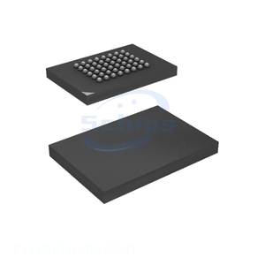 <b>Memory</b> 93C46BT-I/SN 8 SOlC Electronic Circuit Components BOM IC In Stock - Product Image 1