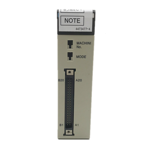 Contrôleur PLC pour module de comptage haute vitesse C200H-CT001-V1 - Product Image 2