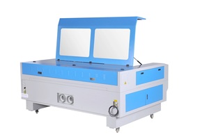Machine de découpe laser 100W - Product Image 4