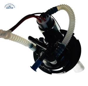 Hochwertige Kraftstoffzufuhrpumpe für Lamborghini Urus, Elektrische Kraftstoffpumpe, Originalausrüstung vom Hersteller - Product Image 3