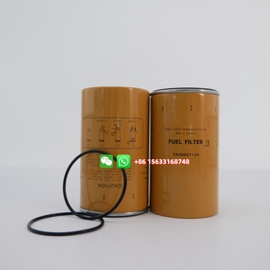 ขายตรงจากโรงงาน <span class=keywords><strong>YA00037134</strong></span> YA00047220 P955606 SN25218 SK3200 ไส้กรองน้ำมันเชื้อเพลิงรถขุด ไส้กรองรถขุด - Product Image 4
