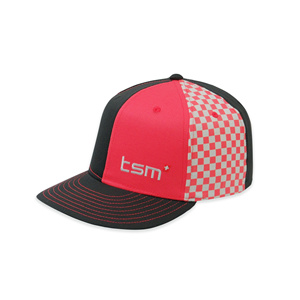 <span class=keywords><strong>Gorras</strong></span> de Béisbol Vintage de 6 Paneles, Estilo Deportivo, Calidad G5, Nuevas, al por Mayor, para Hombre, con Cierre Ajustable y Snapback - Product Image 1