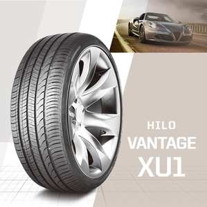 <span class=keywords><strong>Neomaticos</strong></span> 225/55R17 225/55/17希洛品牌VANTAGE XU1 225/55ZR17 - Product Image 1