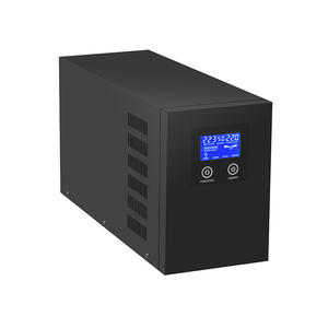 Tüm ev 7000 watt saf sinewave ups güç 2.5kw 650 r e r e r e r e r e r e r e r e r e r e 2500 watt 1kwh 24vac 10kv 150w homege ups 1000watt 600 watt - Product Image 3