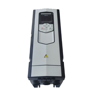 ACS880-01-09A4-3 3p 380-415V 4KW VFD AC Drive สำหรับคอมเพรสเซอร์และมอเตอร์ IP21 จัดส่งรวดเร็ว -V ของแท้ใหม่ - Product Image 6