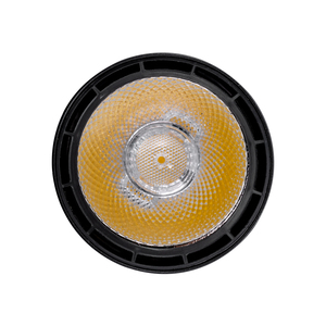 AC220V 10W 20W 30W <strong>Supplier</strong> <strong>LED</strong> COB Color Adjustable <strong>Track</strong> <strong>Light</strong> Spotlights Downlight <strong>Lights</strong> Spot Unique Design Easy to Install - Product Image 4