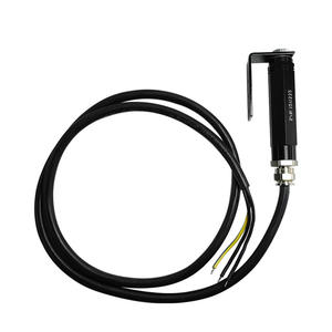 NOXT Noscott REX011 Customized Industrial Mining Rail-Mounted Explosion-Proof Thermostat IP65 Mechanical Temperature Controller - Product Image 1