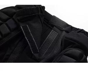 Sports de plein air Short de protection rembourré Coussinets pour les fesses et les hanches Patinage à roulettes Anti-collision Ski Pantalon anti-chute - Product Image 3