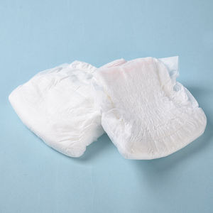 حفاضات للكبار، ملابس داخلية للرجال لمرضى سلس البول - Product Image 4