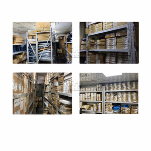 D12V0H1U2LP1610-7ที่เชื่อถือได้ DFN1610-2 czsku: TR207MES12 - Product Image 2