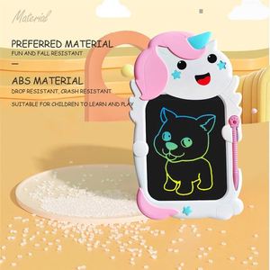 Umon-pendientes de 8,5 pulgadas para niños, herramientas de iluminación lectronic de pulgadas - Product Image 4