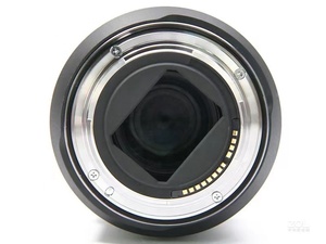 DF Venta al por Mayor Lente de Cámara de Segunda Mano Original RF 15-35mm F2.8 L IS USM Lente Gran Angular para Cámara Digital 15-35mm - Product Image 4