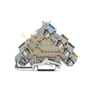 วาโก้ 280571281413 - ใหม่ - Product Image 1