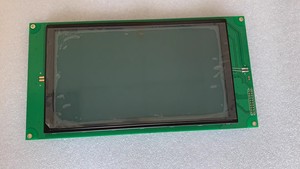 Jc4 LCD hiển thị cho tlx 1301V f29384000 bonas 200 jc5 hiển thị tlx1301v tlx 1301V 30 4113a01 tlx 1301V 30g3g - Product Image 5