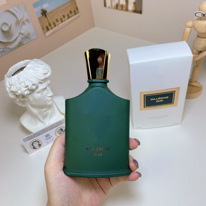 Chất Lượng Hàng Đầu Bán Buôn Tất Cả Các Loại Của Thương Hiệu Nổi Tiếng Phụ Nữ Túi Xách & Nước Hoa Sang Trọng & Người Đàn Ông Của Quyến Rũ Nước Hoa & Nước Hoa Bộ Quà Tặng - Product Image 5