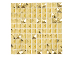 Kls nhà máy trang trí 4D 3D <span class=keywords><strong>sequin</strong></span> <span class=keywords><strong>Backdrop</strong></span> Panels Shiny ánh sáng lung linh tường quảng cáo <span class=keywords><strong>Backdrop</strong></span> cho Giáng sinh tổ chức sự kiện Đảng trang trí - Product Image 1