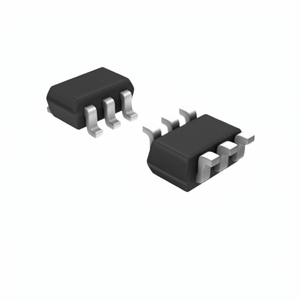 6 TSSOP, SC 88, SOT 363 Data Acquisition LTC2630HSC6-LM8#TRMPBF Buy Electronics Components Online BOM IC In Stock - Product Image 1