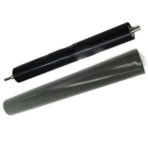 1 ensemble de rouleaux de pression pour film de fusion, compatibles avec Brother 8540 L6750 L6400 L5200 8535 MFC-8530 L6300 L5100 L6250 L5600 L6900 L5800 - Product Image 3