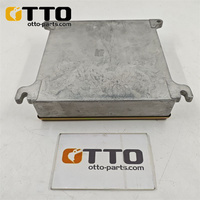 Pièces d'excavatrice OTTO EC200D EC380D EC480D EC360C EC460D EC210D, carte électronique VOE14594707 14594707, contrôleur ECU pour Volvo