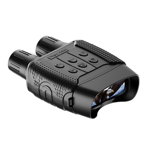 Inoculares de iewing 4x, elescope - Product Image 3